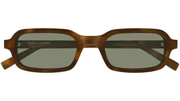 Yves Saint Laurent  908 003 51-20  Güneş Gözlüğü