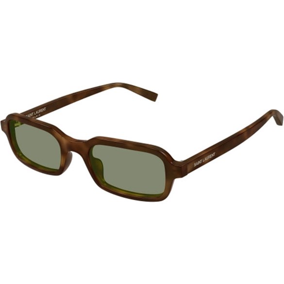 Yves Saint Laurent  908 003 51-20  Güneş Gözlüğü