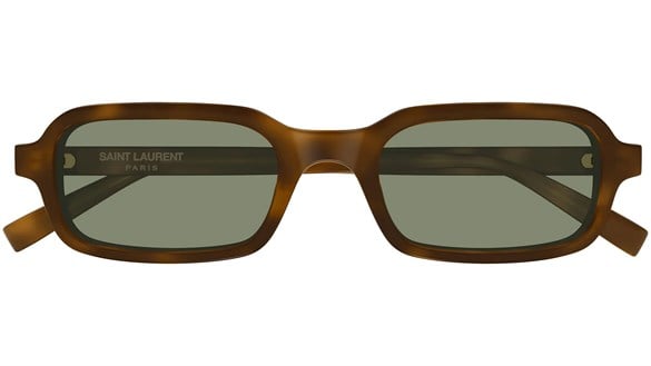 Yves Saint Laurent  908 003 51-20  Güneş Gözlüğü
