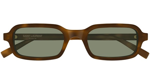 Yves Saint Laurent  908 003 51-20  Güneş Gözlüğü