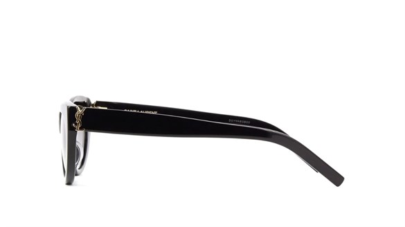 Yves Saint Laurent  M115 002 54-20  Güneş Gözlüğü