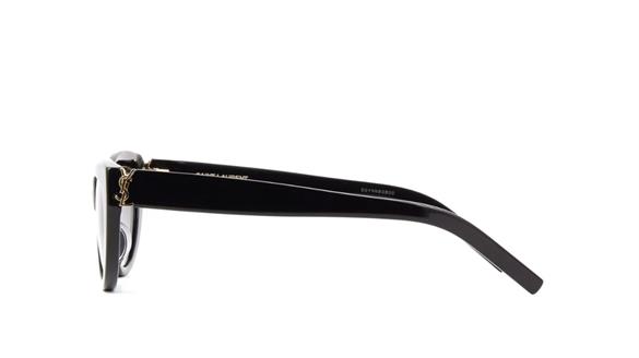 Yves Saint Laurent  M115 002 54-20  Güneş Gözlüğü