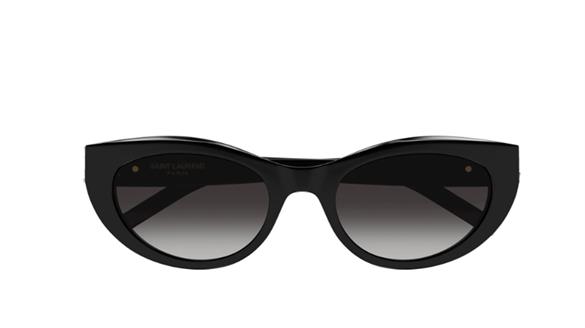 Yves Saint Laurent  M115 002 54-20  Güneş Gözlüğü