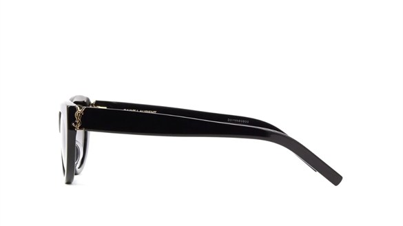 Yves Saint Laurent  M115 002 54-20  Güneş Gözlüğü