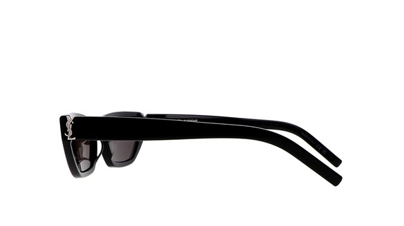 Yves Saint Laurent  M126 001 54-20  Güneş Gözlüğü