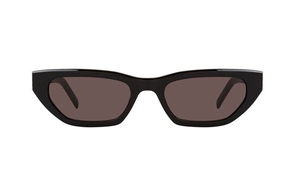 Yves Saint Laurent  M126 001 54-20  Güneş Gözlüğü