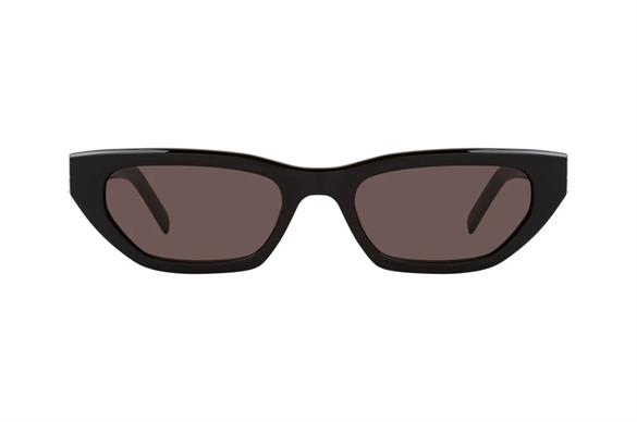 Yves Saint Laurent  M126 001 54-20  Güneş Gözlüğü
