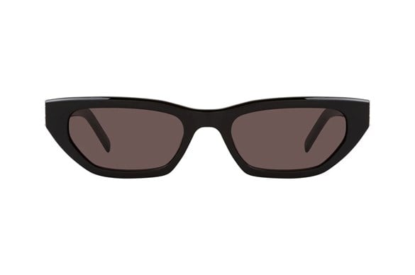 Yves Saint Laurent  M126 001 54-20  Güneş Gözlüğü