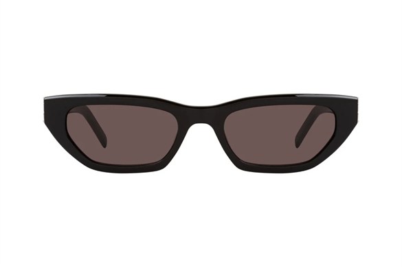 Yves Saint Laurent  M126 001 54-20  Güneş Gözlüğü