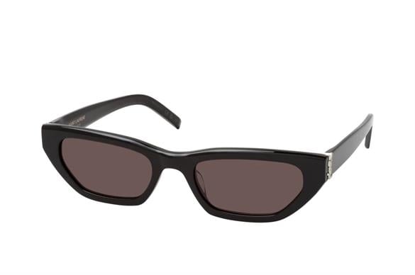 Yves Saint Laurent  M126 001 54-20  Güneş Gözlüğü