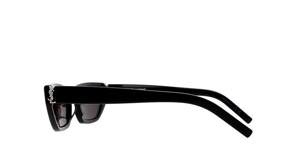 Yves Saint Laurent  M126 001 54-20  Güneş Gözlüğü