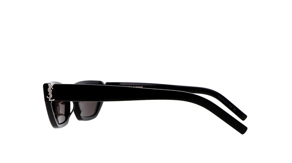 Yves Saint Laurent  M126 001 54-20  Güneş Gözlüğü