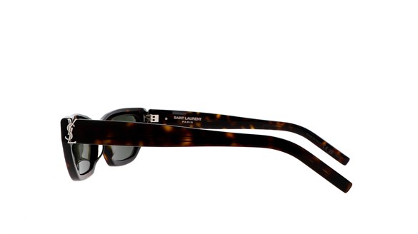Yves Saint Laurent  M126 002 54-20  Güneş Gözlüğü