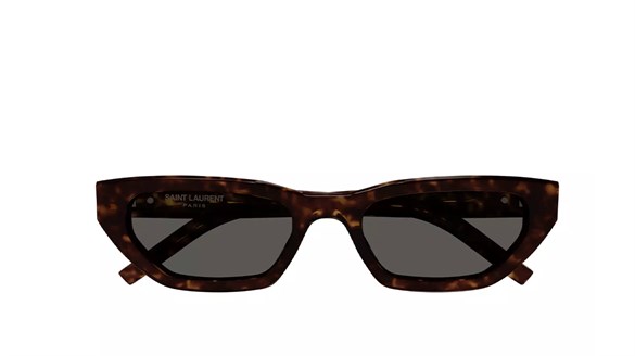 Yves Saint Laurent  M126 002 54-20  Güneş Gözlüğü