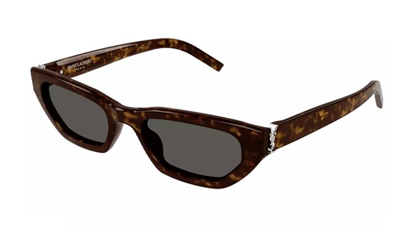 Yves Saint Laurent  M126 002 54-20  Güneş Gözlüğü
