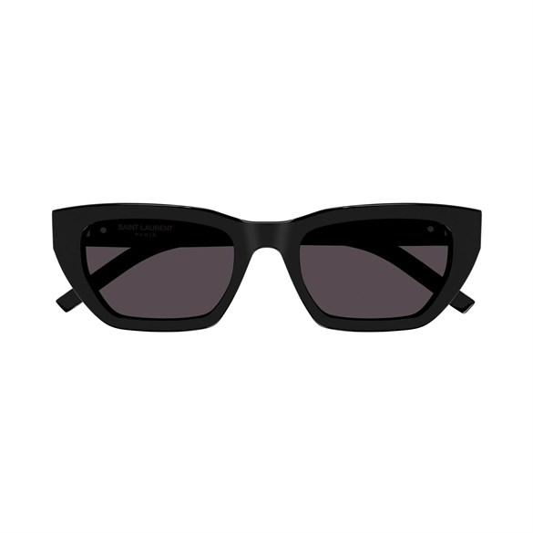 Yves Saint Laurent  M127/F 001 53-20  Güneş Gözlüğü