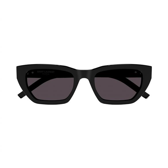 Yves Saint Laurent  M127/F 001 53-20  Güneş Gözlüğü