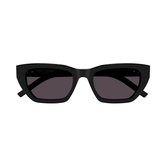 Yves Saint Laurent  M127/F 001 53-20  Güneş Gözlüğü