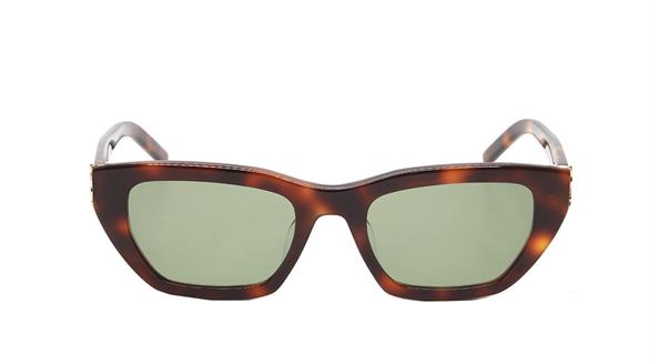 Yves Saint Laurent  M127/F 003 53-20  Güneş Gözlüğü