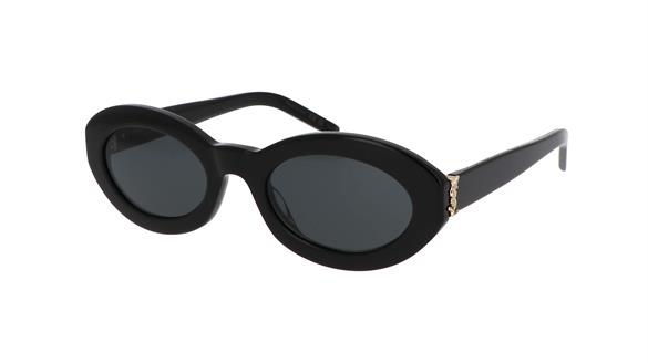 Yves Saint Laurent  M136 001 52-22  Güneş Gözlüğü