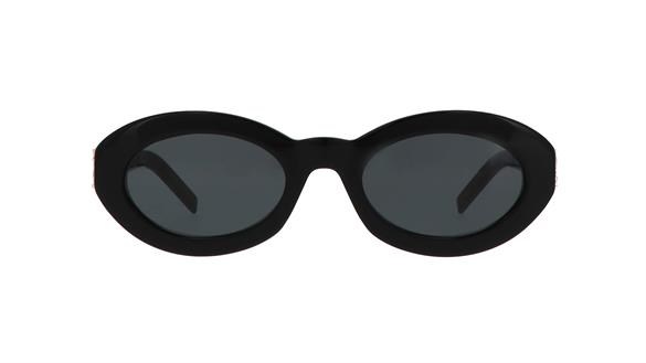 Yves Saint Laurent  M136 001 52-22  Güneş Gözlüğü