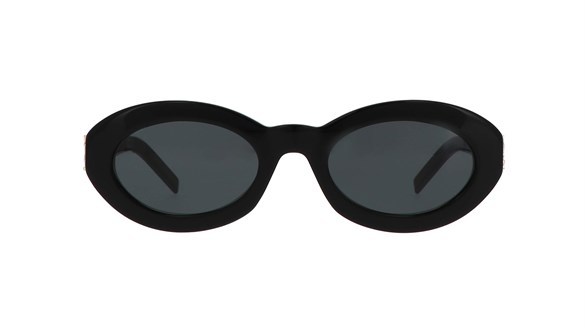 Yves Saint Laurent  M136 001 52-22  Güneş Gözlüğü