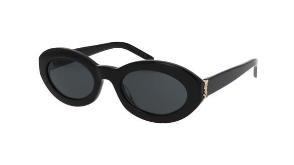 Yves Saint Laurent  M136 001 52-22  Güneş Gözlüğü