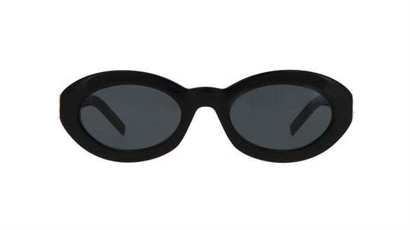 Yves Saint Laurent  M136 001 52-22  Güneş Gözlüğü