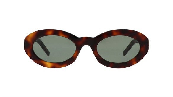 Yves Saint Laurent  M136 002 52-22  Güneş Gözlüğü
