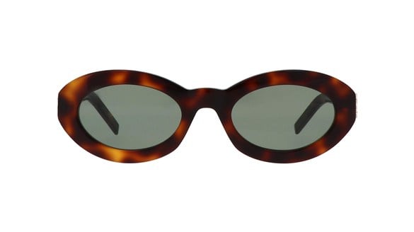 Yves Saint Laurent  M136 002 52-22  Güneş Gözlüğü