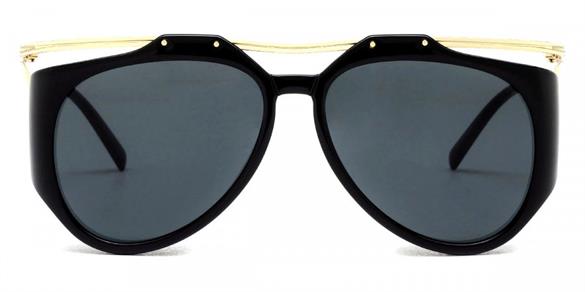 Yves Saint Laurent  M137 AMELIA 001 55-14  Güneş Gözlüğü
