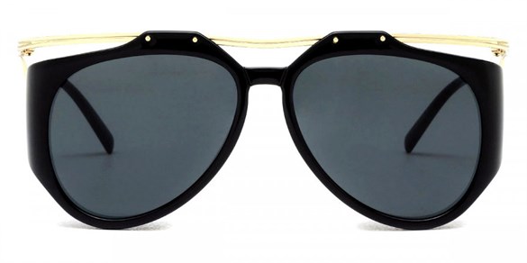 Yves Saint Laurent  M137 AMELIA 001 55-14  Güneş Gözlüğü