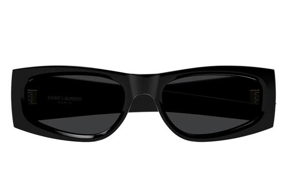 Yves Saint Laurent  M140 001 56-18  Güneş Gözlüğü