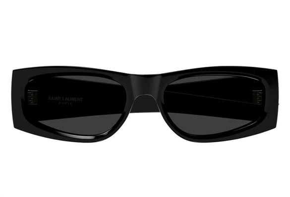 Yves Saint Laurent  M140 001 56-18  Güneş Gözlüğü