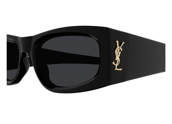 YVES SAINT LAURENT  M140 001 56-18  Güneş Gözlüğü