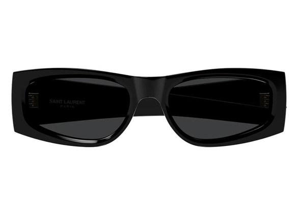 Yves Saint Laurent  M140 001 56-18  Güneş Gözlüğü