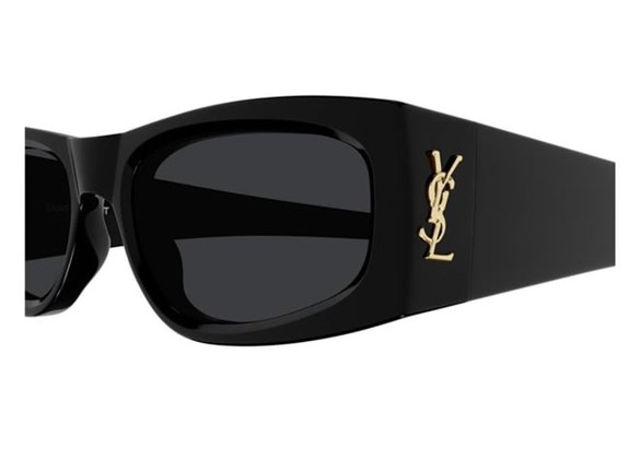 Yves Saint Laurent  M140 001 56-18  Güneş Gözlüğü