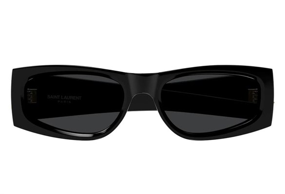 Yves Saint Laurent  M140 001 56-18  Güneş Gözlüğü