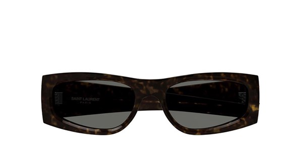 Yves Saint Laurent  M140 003 56-18  Güneş Gözlüğü