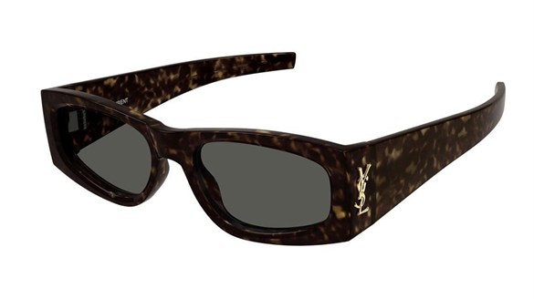 Yves Saint Laurent  M140 003 56-18  Güneş Gözlüğü