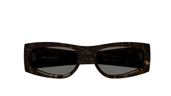 Yves Saint Laurent  M140 003 56-18  Güneş Gözlüğü