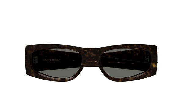 Yves Saint Laurent  M140 003 56-18  Güneş Gözlüğü