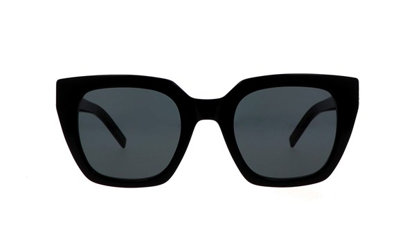 Yves Saint Laurent  M143 001 51-23  Güneş Gözlüğü