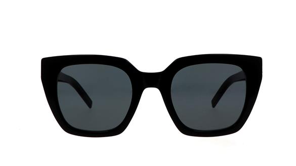 Yves Saint Laurent  M143 001 51-23  Güneş Gözlüğü