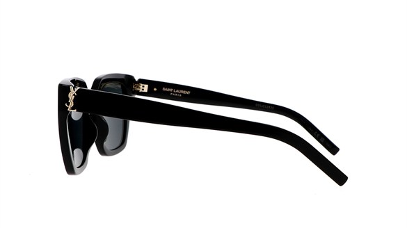 Yves Saint Laurent  M143 001 51-23  Güneş Gözlüğü