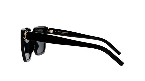 Yves Saint Laurent  M143 001 51-23  Güneş Gözlüğü