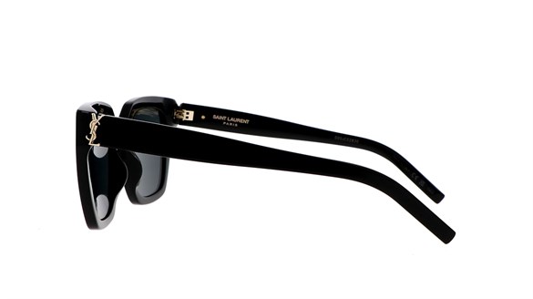Yves Saint Laurent  M143 001 51-23  Güneş Gözlüğü
