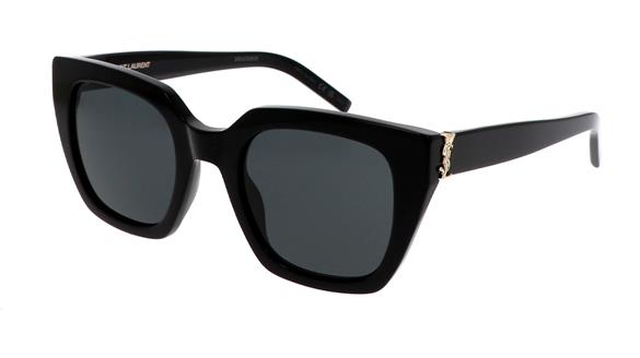 Yves Saint Laurent  M143 001 51-23  Güneş Gözlüğü