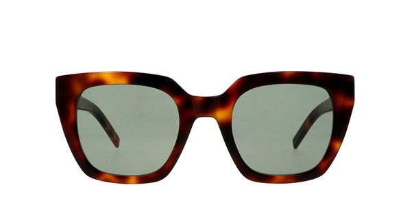 Yves Saint Laurent  M143 003 51-23  Güneş Gözlüğü