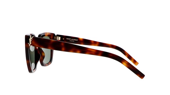Yves Saint Laurent  M143 003 51-23  Güneş Gözlüğü